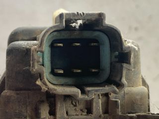 bontott NISSAN VANETTE Bal Fényszóró