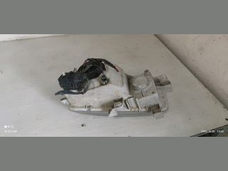 bontott NISSAN VANETTE Bal Fényszóró