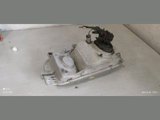 bontott NISSAN VANETTE Bal Fényszóró