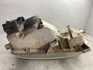 bontott NISSAN VANETTE Bal Fényszóró