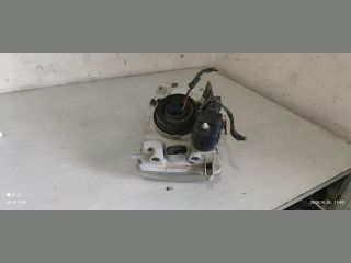 bontott NISSAN VANETTE Bal Fényszóró