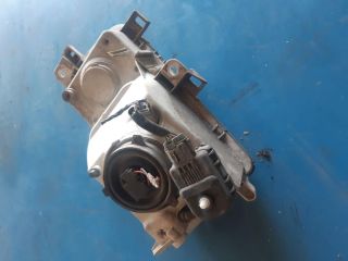 bontott NISSAN VANETTE Bal Fényszóró