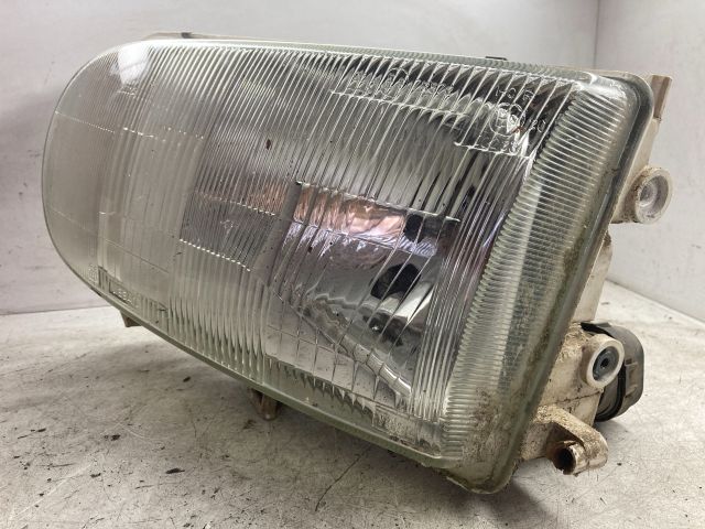bontott NISSAN VANETTE Bal Fényszóró