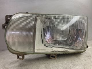 bontott NISSAN VANETTE Bal Fényszóró