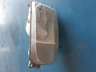 bontott NISSAN VANETTE Bal Fényszóró