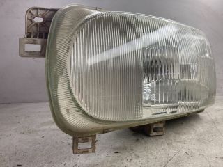 bontott NISSAN VANETTE Bal Fényszóró