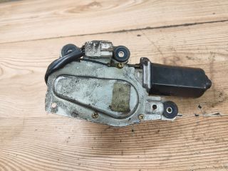 bontott NISSAN VANETTE Bal hátsó Ablaktörlő Motor