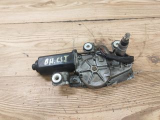 bontott NISSAN VANETTE Bal hátsó Ablaktörlő Motor