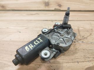 bontott NISSAN VANETTE Bal hátsó Ablaktörlő Motor