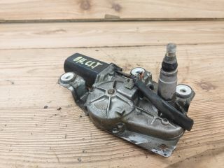 bontott NISSAN VANETTE Bal hátsó Ablaktörlő Motor