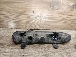 bontott NISSAN VANETTE Bal Hátsó Lámpa Foglalat