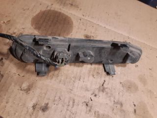 bontott NISSAN VANETTE Bal Hátsó Lámpa Foglalat