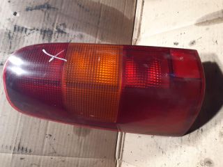 bontott NISSAN VANETTE Bal hátsó Lámpabúra