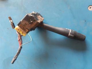 bontott NISSAN VANETTE Bal Kormánykapcsoló Irányjelző