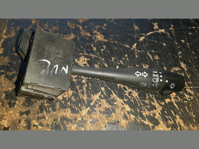 bontott NISSAN VANETTE Bal Kormánykapcsoló Irányjelző