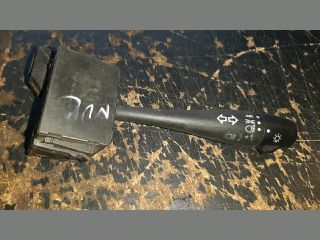 bontott NISSAN VANETTE Bal Kormánykapcsoló Irányjelző