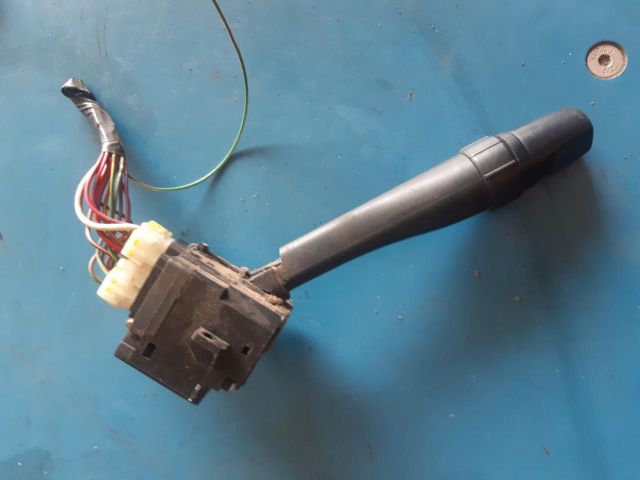 bontott NISSAN VANETTE Bal Kormánykapcsoló Irányjelző