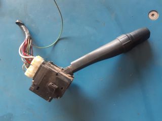 bontott NISSAN VANETTE Bal Kormánykapcsoló Irányjelző