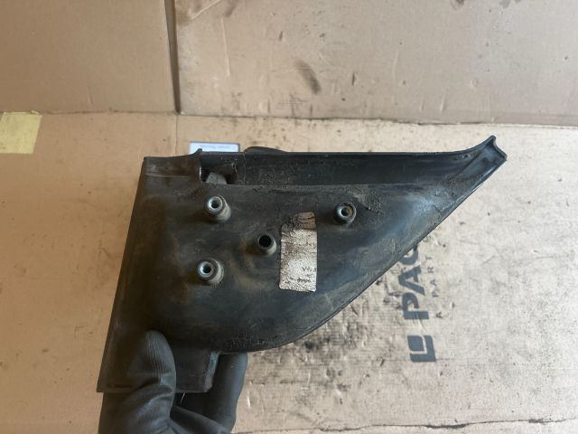 bontott NISSAN VANETTE Bal Visszapillantó Tükör (Mechanikus)