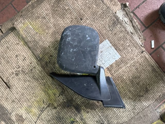 bontott NISSAN VANETTE Bal Visszapillantó Tükör (Mechanikus)