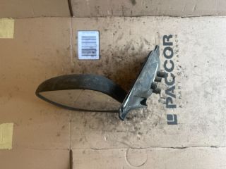 bontott NISSAN VANETTE Bal Visszapillantó Tükör (Mechanikus)