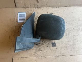 bontott NISSAN VANETTE Bal Visszapillantó Tükör (Mechanikus)