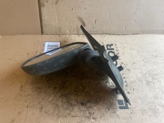 bontott NISSAN VANETTE Bal Visszapillantó Tükör (Mechanikus)