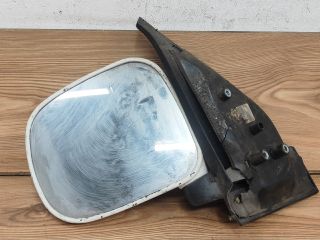 bontott NISSAN VANETTE Bal Visszapillantó Tükör (Mechanikus)