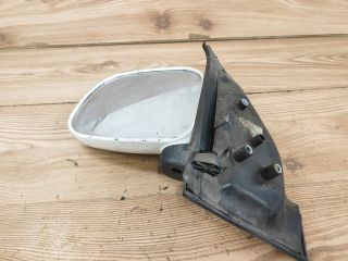bontott NISSAN VANETTE Bal Visszapillantó Tükör (Mechanikus)