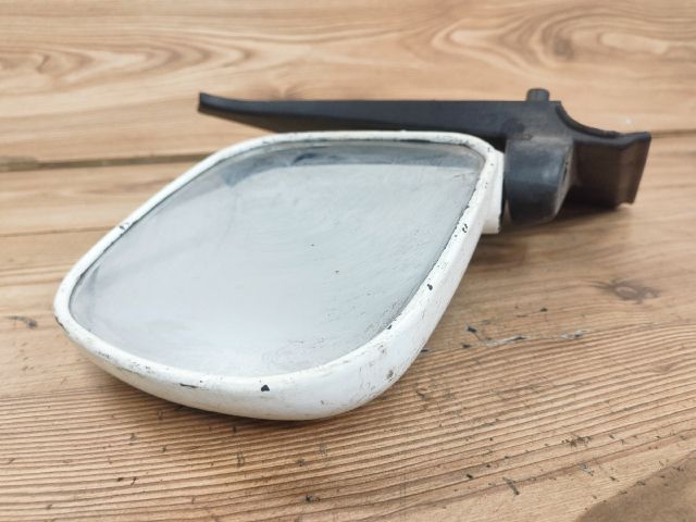 bontott NISSAN VANETTE Bal Visszapillantó Tükör (Mechanikus)