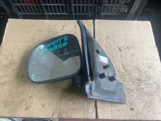 bontott NISSAN VANETTE Bal Visszapillantó Tükör (Mechanikus)