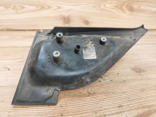 bontott NISSAN VANETTE Bal Visszapillantó Tükör (Mechanikus)