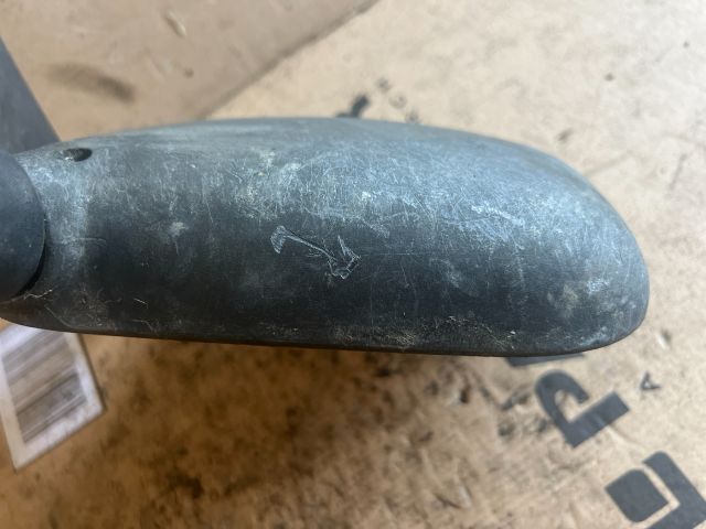 bontott NISSAN VANETTE Bal Visszapillantó Tükör (Mechanikus)