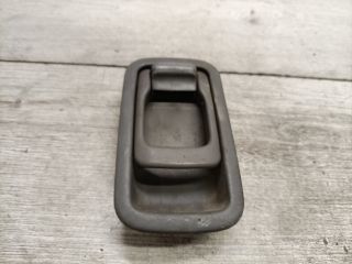 bontott NISSAN VANETTE Csomagtérajtó Kilincs