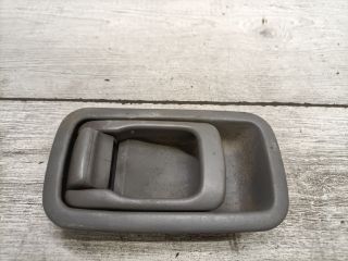 bontott NISSAN VANETTE Csomagtérajtó Kilincs