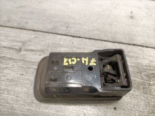 bontott NISSAN VANETTE Csomagtérajtó Kilincs