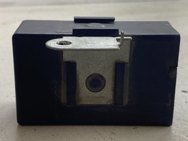 bontott NISSAN VANETTE Elektronika (Magában)