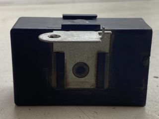 bontott NISSAN VANETTE Elektronika (Magában)