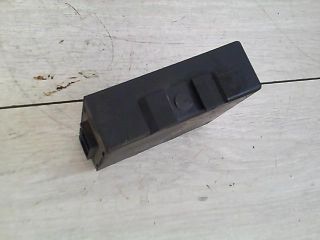 bontott NISSAN VANETTE Elektronika (Magában)