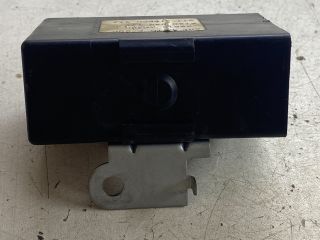 bontott NISSAN VANETTE Elektronika (Magában)