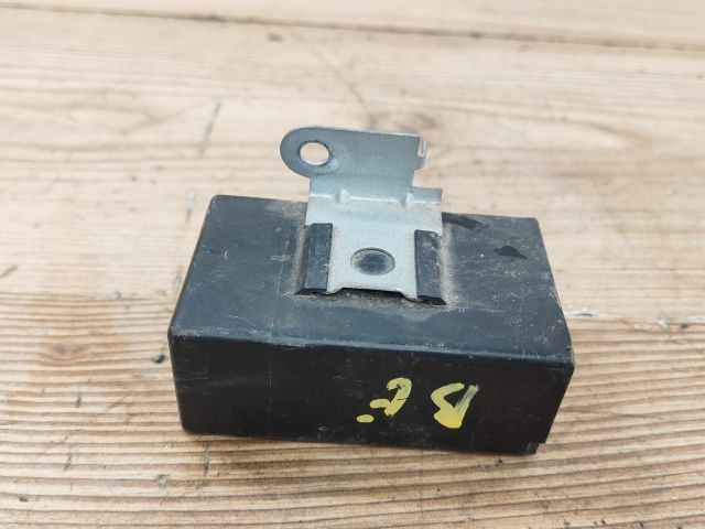 bontott NISSAN VANETTE Elektronika (Magában)