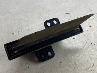 bontott NISSAN VANETTE Előtét Ellenállás Fűtőmotor