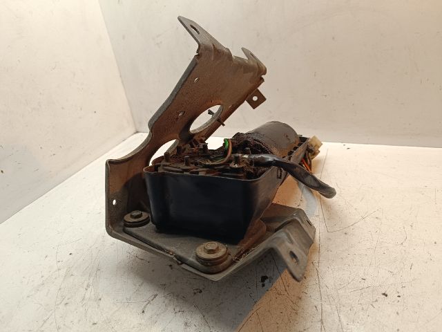 bontott NISSAN VANETTE Első Ablaktörlő Motor