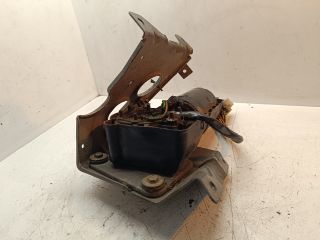 bontott NISSAN VANETTE Első Ablaktörlő Motor