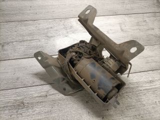 bontott NISSAN VANETTE Első Ablaktörlő Motor