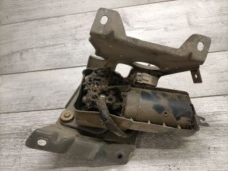 bontott NISSAN VANETTE Első Ablaktörlő Motor