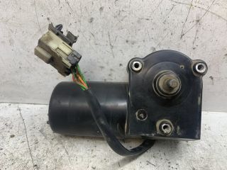 bontott NISSAN VANETTE Első Ablaktörlő Motor