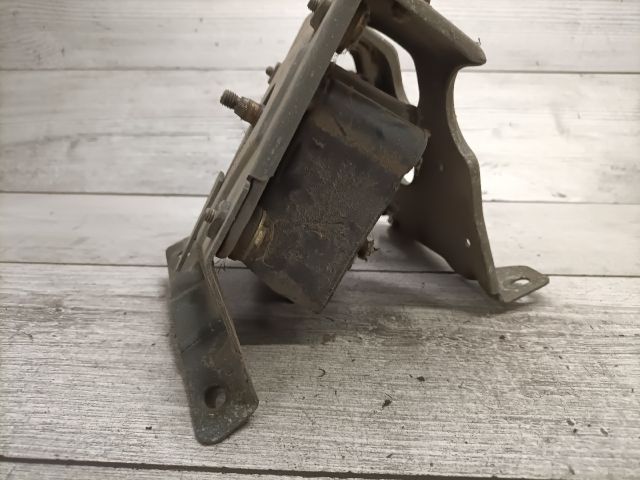 bontott NISSAN VANETTE Első Ablaktörlő Motor