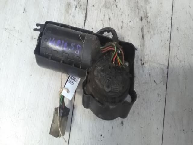 bontott NISSAN VANETTE Első Ablaktörlő Motor