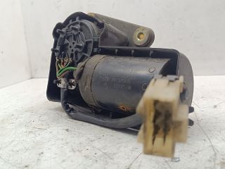 bontott NISSAN VANETTE Első Ablaktörlő Motor